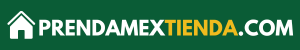 prendamextienda.com